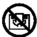 BLACK & DECKER HX290 - Electrical safety - 2