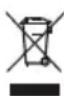 BLACK & DECKER KD1010K - Umweltschutz - 1