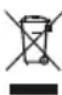 BLACK & DECKER KD1010K - Proteccion del medioambiente - 1