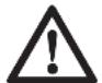 BLACK & DECKER KD1010K - Additional power tool safety warnings - 1
