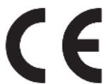 BLACK & DECKER BD12S1 - Dichiarazione di conformità CE - 1
