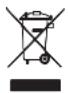 BLACK & DECKER BD12S1 - Protezione dell'ambiente - 1