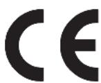BLACK & DECKER BD12S1 - EF-samsvarserklæring - 1