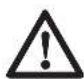 BLACK & DECKER BD12S1 - General power tool safety warnings - 1