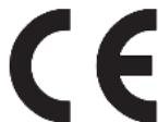 BLACK & DECKER BD12S1 - EC declaration of conformity - 1