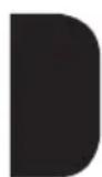 BLACK & DECKER BXSH2000E - YnoTpe6a n noDpBkKa : - 1