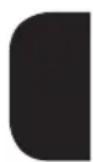 BLACK & DECKER BXSH2000E - Funktionsschalter: - 1