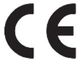 BLACK & DECKER BCF611C - EU-Konformitätserklarung - 1