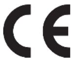 BLACK & DECKER BCF611C - Déclaration de conformité CE - 1