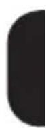 BLACK & DECKER BCF611C - Eyyunon - 1