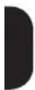 BLACK & DECKER BCF611C - CE - 2