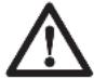 BLACK & DECKER BCF611C - Additional power tool safety warnings - 1