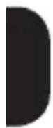 BLACK & DECKER BCF611C - Caricabatterie - 4