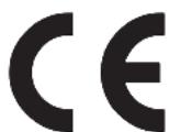 BLACK & DECKER BCF611C - Declaración de conformidad CE - 1
