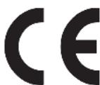 BLACK & DECKER BCF611C - EF-samsvarserklaering - 1