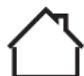 BLACK & DECKER BCF611C - Laddare - 1