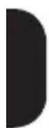 BLACK & DECKER BCF611C - Restrisikoer - 1