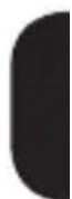 BLACK & DECKER BCF611C - Functies - 1