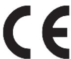 BLACK & DECKER BCF611C - EU-overensstemmelseserklaering - 1
