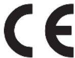 BLACK & DECKER BCF611C - Dichiarazione di conformità CE - 1