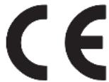 BLACK & DECKER BCF611C - EG conformiteitsverklaring - 1