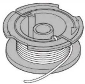 BLACK & DECKER BDT555KIT - Safety instructions - 2