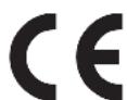 BLACK & DECKER BDT555KIT - EC declaration of conformity - 1