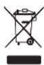 BLACK & DECKER BDT555KIT - Het milieu beschermen - 1