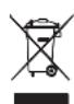BLACK & DECKER BDT555KIT - Skydda miljon - 1