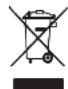 BLACK & DECKER BDT555KIT - PpOoTaia Tou TepiAaovToC - 1
