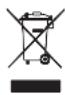 BLACK & DECKER GLC1825 - Baterias - 1
