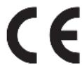 BLACK & DECKER GLC1825 - EG-deklaration om overensstammelse - 1