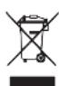 BLACK & DECKER GLC1825 - Skydda miljon - 1