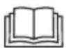 BLACK & DECKER GLC1825 - Laddare - 2