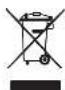 BLACK & DECKER GLC1825 - Mntatapie - 1