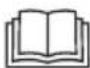 BLACK & DECKER GLC1825 - Laders - 2