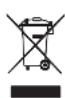 BLACK & DECKER GLC1825 - Miljo - 1