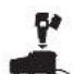 BLACK & DECKER GLC1825 - Mntarapie - 1