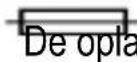 BLACK & DECKER KC360NM - Opladers - 4