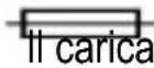 BLACK & DECKER KC360NM - Caricabatterie - 4
