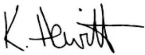 BLACK & DECKER KC360NM - Δήλωση συμμόρφωσης με την Ευρωπαϊκή Κοινότητα - 1