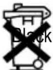 BLACK & DECKER KC360NM - Akkus - 1