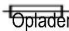 BLACK & DECKER KC360NM - Opladere - 4