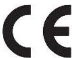 BLACK & DECKER EGBHP148 - MACHINERY DIRECTIVE - 1