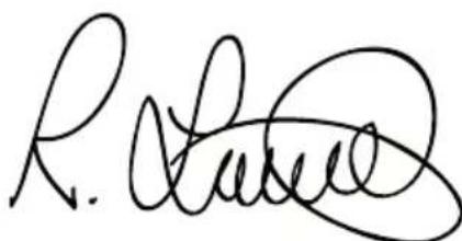 BLACK & DECKER EGBHP148 - EG-deklaration om overensstammelse MASKINDIREKTIV - 2