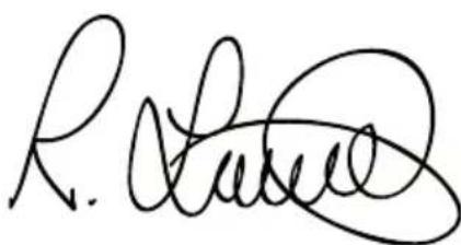 BLACK & DECKER EGBHP148 - MACHINERY DIRECTIVE - 2