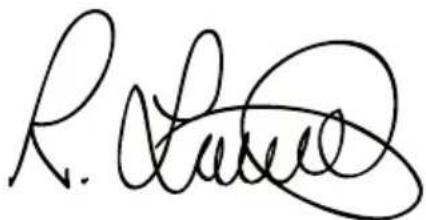 BLACK & DECKER EGBHP148 - EG-Konformitätserklarung - 2