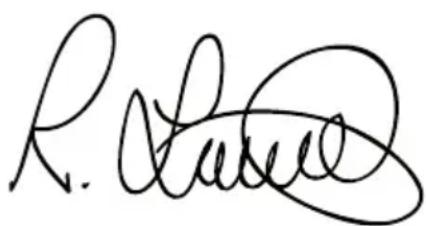 BLACK & DECKER EGBHP148 - CE - 1