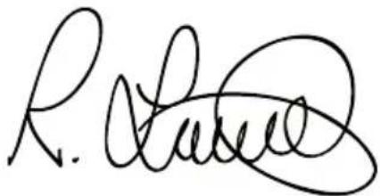 BLACK & DECKER EGBHP148 - Déclaration de conformité CE - 2