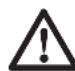 BLACK & DECKER BDAG710 - General power tool safety warnings - 1